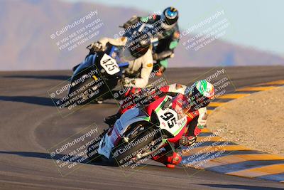 media/Jan-21-2023-CVMA (Sat) [[b9eef8ba1f]]/Race 11 Supersport Open/